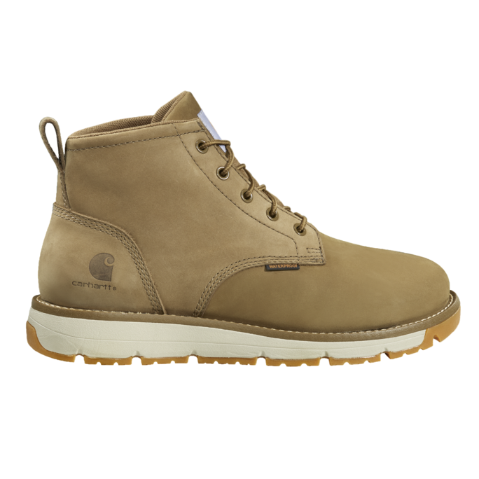 Timberland online digi boot